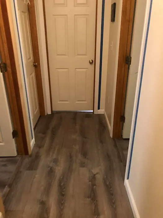 Gallant Construction, LLC Picture 10