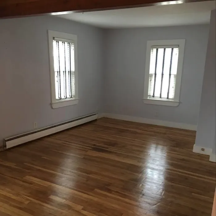 Gallant Construction, LLC Picture 8