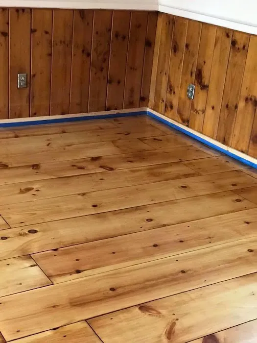 Gallant Construction, LLC Picture 9