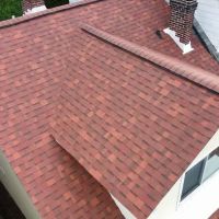 Buccos Roofing ico