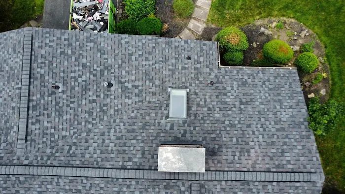 Buccos Roofing Picture 4