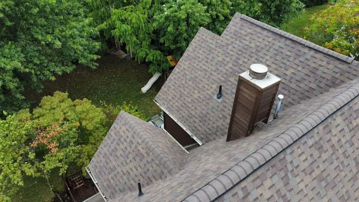 Buccos Roofing Picture 3