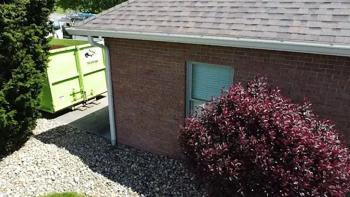 Buccos Roofing Picture 9