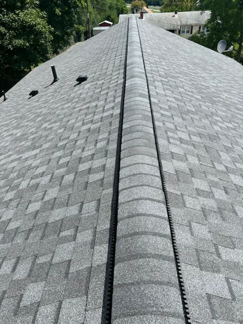 Spartan Roofing Services Picture 3