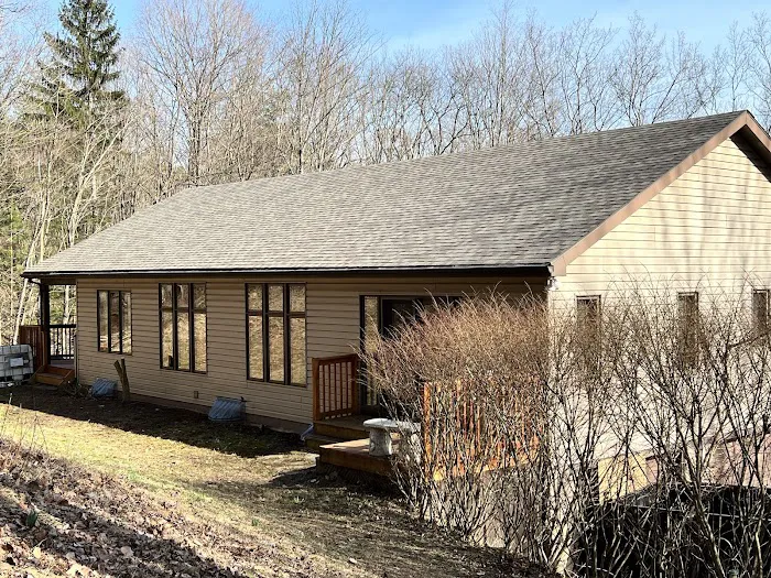 Spartan Roofing Services Picture 8