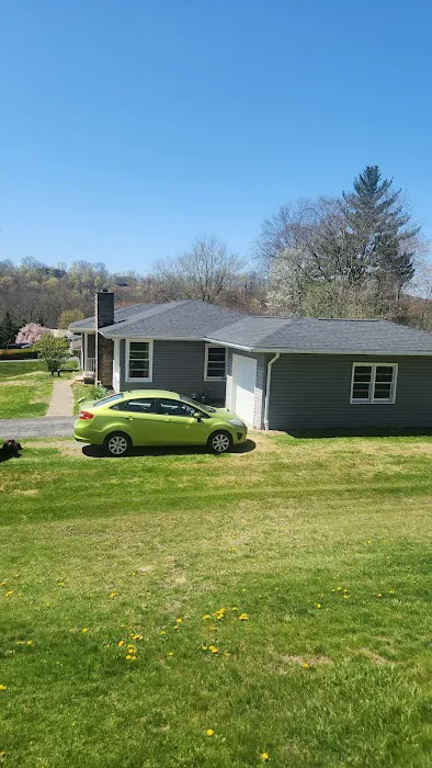 Spartan Roofing Services Picture 7