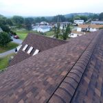 Ultimate Roofing Solutions LLC