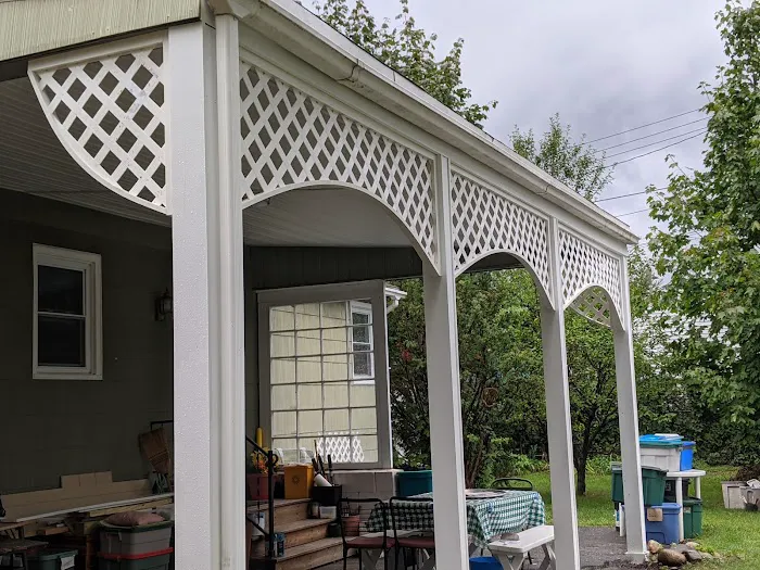 Whatever You Need Picture 2