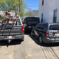 Whatever You Need ico