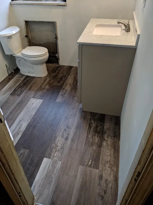 Whatever You Need Picture 4