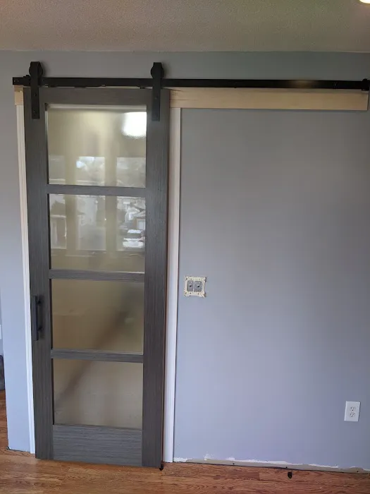 Whatever You Need Picture 5