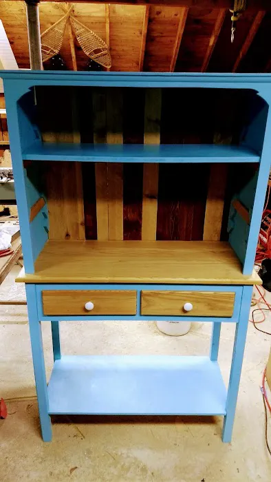 Whatever You Need Picture 6