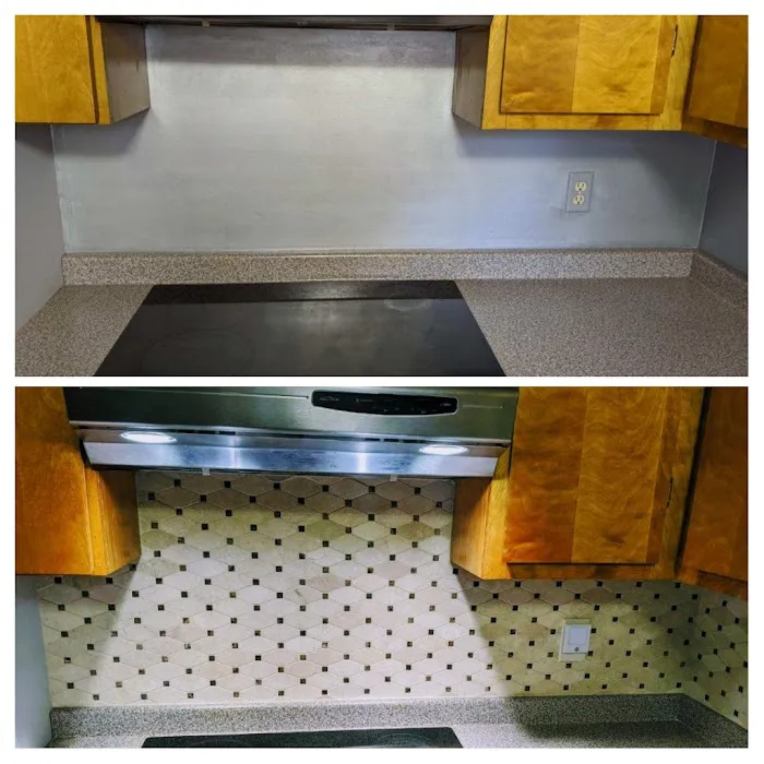 Whatever You Need Picture 9