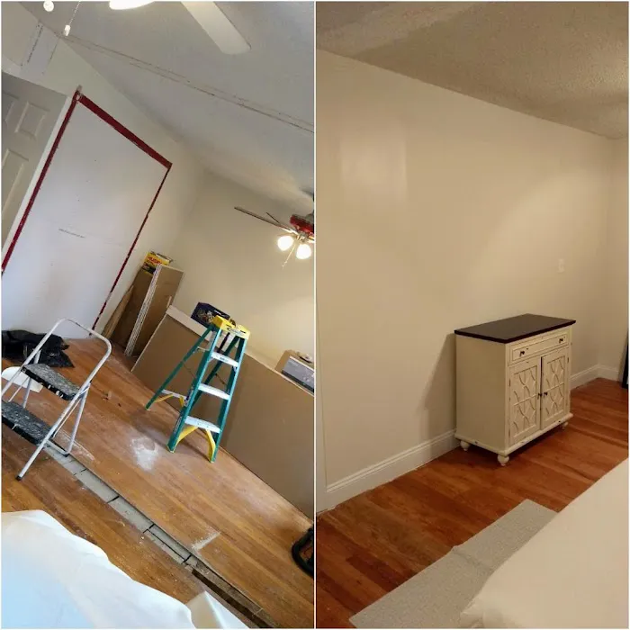 Whatever You Need Picture 8