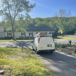 GL FOUR STAR HOME IMPROVEMENT INC