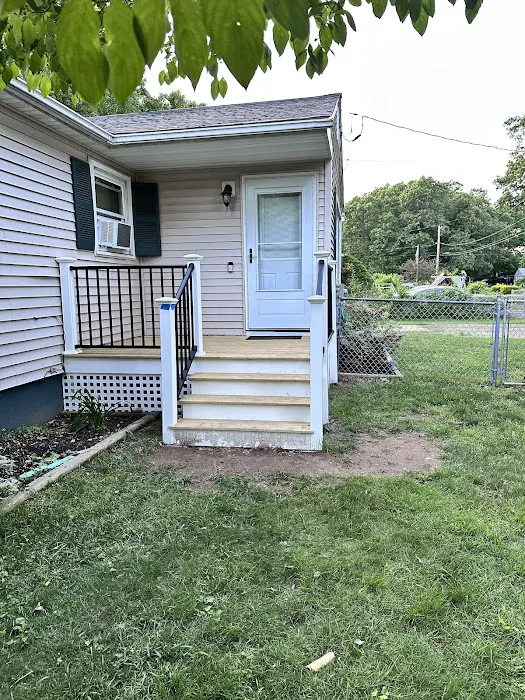 GL FOUR STAR HOME IMPROVEMENT INC Picture 4