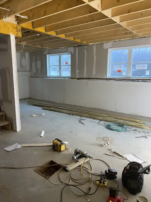 GL FOUR STAR HOME IMPROVEMENT INC Picture 9