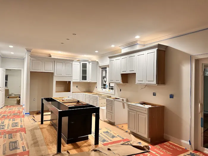 GL FOUR STAR HOME IMPROVEMENT INC Picture 10