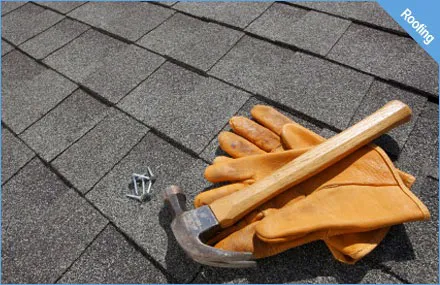 T&N Contracting Picture 1