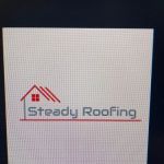 Steady Roofing & Home Improvment Inc.