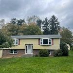 JWM Construction Residential and Commercial