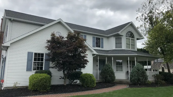JWM Construction Residential and Commercial Picture 3