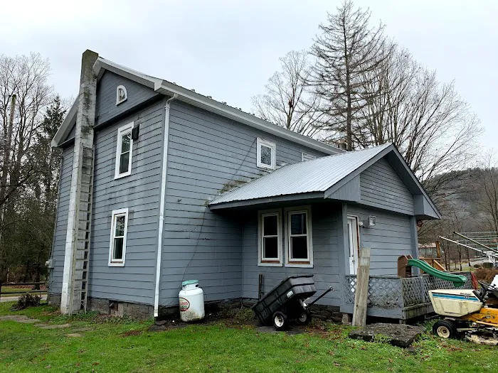 JWM Construction Residential and Commercial Picture 5