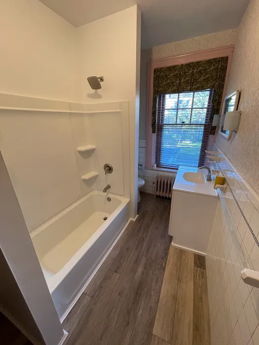 JWM Construction Residential and Commercial Picture 7