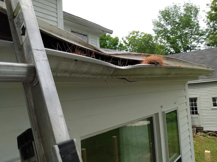 Guyer & Son Roofing Picture 4