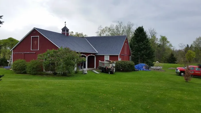 Guyer & Son Roofing Picture 3