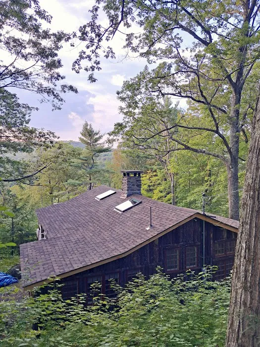 Guyer & Son Roofing Picture 2