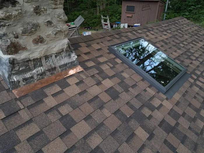 Guyer & Son Roofing Picture 5