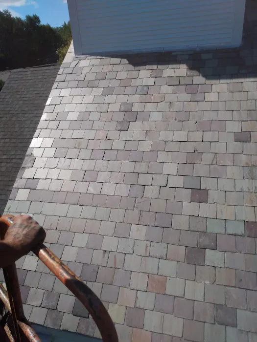 Guyer & Son Roofing Picture 10