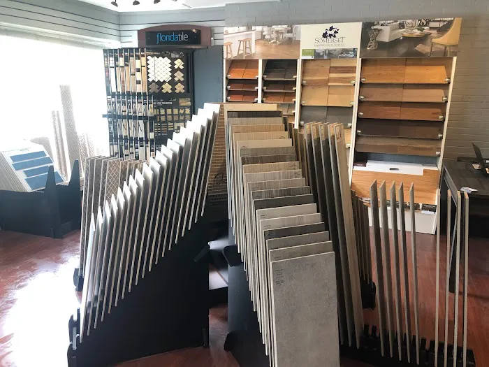 Installation Services of Southern New Hampshire Picture 2