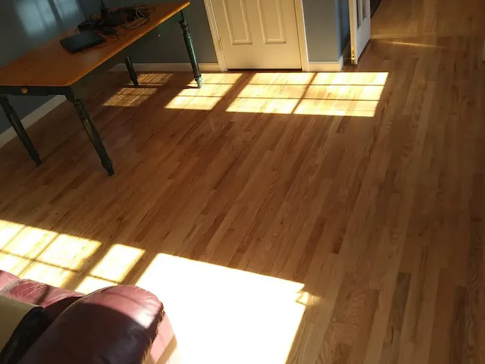 Installation Services of Southern New Hampshire Picture 3