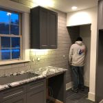 Installation Services of Southern New Hampshire