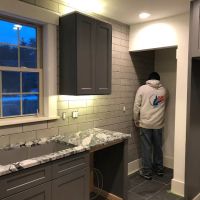 Installation Services of Southern New Hampshire ico