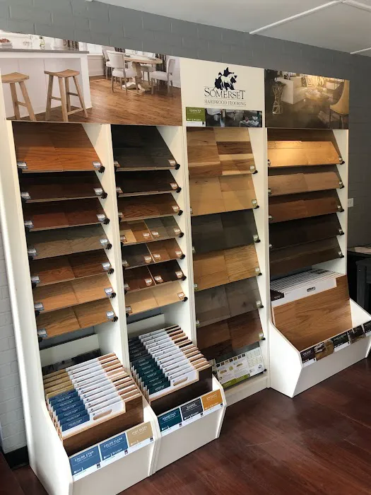 Installation Services of Southern New Hampshire Picture 4