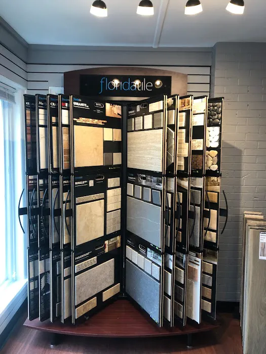 Installation Services of Southern New Hampshire Picture 6