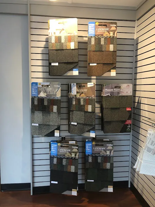 Installation Services of Southern New Hampshire Picture 5