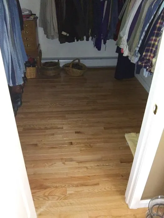 Installation Services of Southern New Hampshire Picture 8