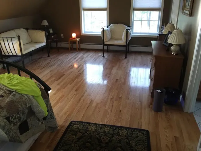 Installation Services of Southern New Hampshire Picture 7