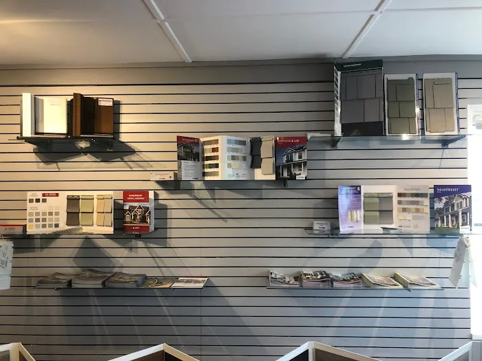 Installation Services of Southern New Hampshire Picture 9