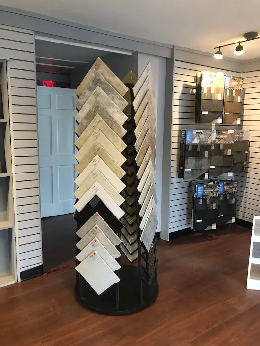 Installation Services of Southern New Hampshire Picture 10