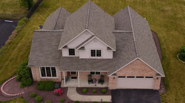Equity Roofing Picture 3