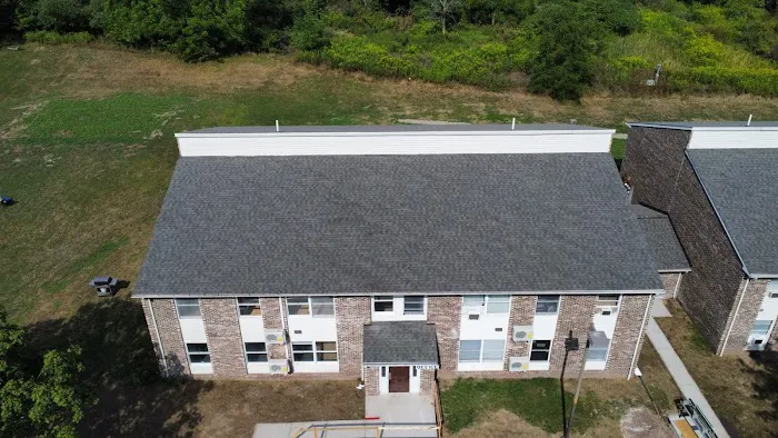 Equity Roofing Picture 6