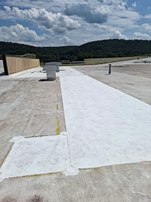 Equity Roofing Picture 8