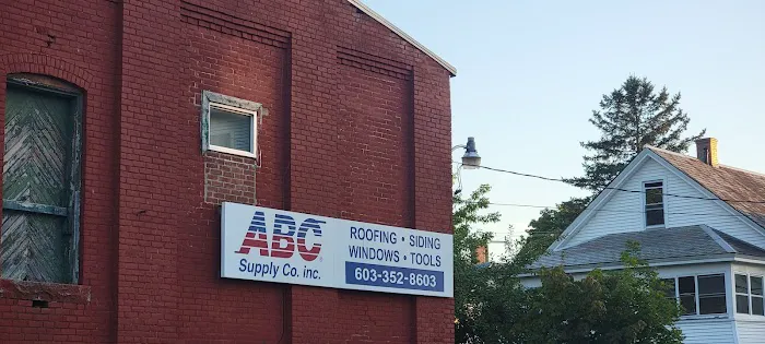 ABC Supply Co. Inc. Picture 1