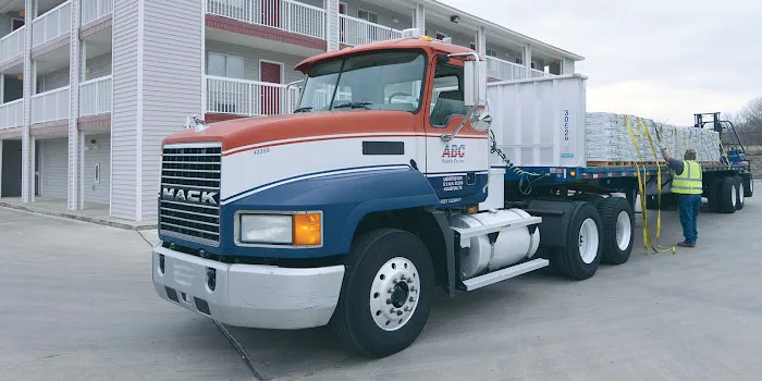 ABC Supply Co. Inc. Picture 8