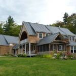 Bri Roofing & Siding LLC